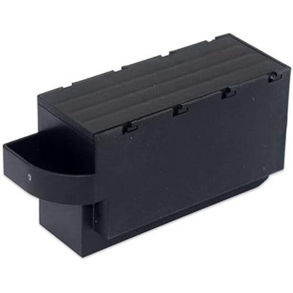 COCADEEX Caja de mantenimiento de tinta remanufacturada_3