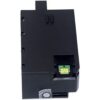 COCADEEX Caja de mantenimiento de tinta remanufacturada_6