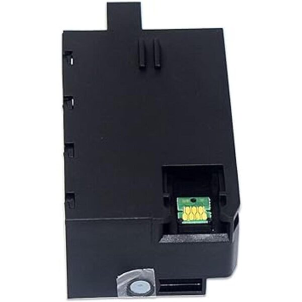 COCADEEX Caja de mantenimiento de tinta remanufacturada_6
