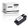 COCADEEX Caja de mantenimiento de tinta remanufacturada_1