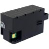 COCADEEX Caja de mantenimiento de tinta remanufacturada_5