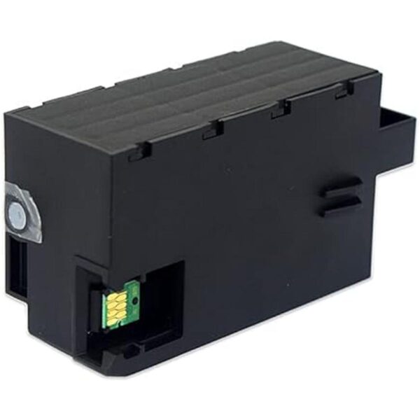 COCADEEX Caja de mantenimiento de tinta remanufacturada_5