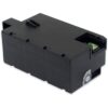 COCADEEX Caja de mantenimiento de tinta remanufacturada_4