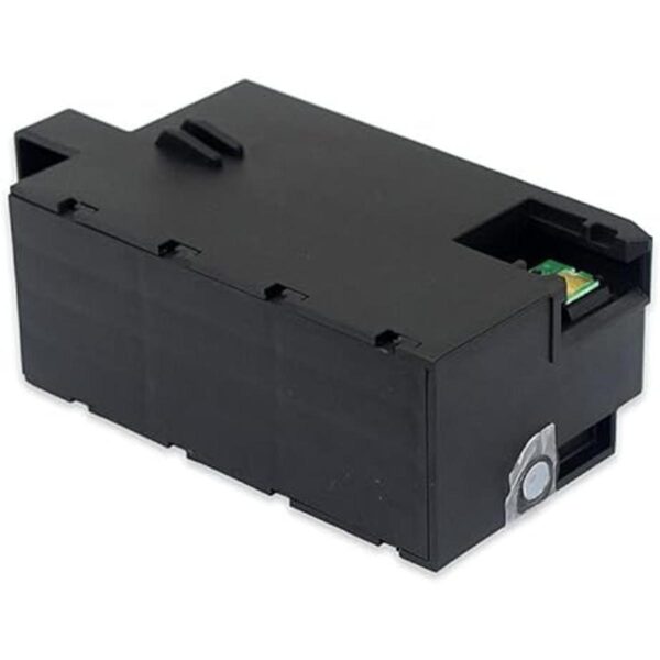 COCADEEX Caja de mantenimiento de tinta remanufacturada_4