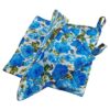 CUSHYSTORE Soporte para ollas 7.5 in 2 unidades_5