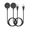 Cargador compatible con Garmin Approach S42Approach_1
