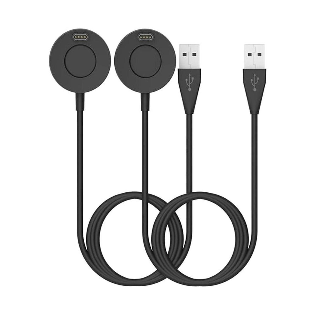Cargador compatible con Garmin Approach S42Approach