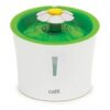 Catit Flower Fuente para bebedor 7.05 oz_2
