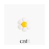 Catit Flower Fuente para bebedor 7.05 oz_5