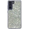 CaseMate Funda para Samsung Galaxy S21 FE 5G diseño de_1