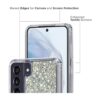 CaseMate Funda para Samsung Galaxy S21 FE 5G diseño de_3