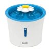 Catit Flower Fuente para bebedor 7.05 oz_4