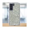 CaseMate Funda para Samsung Galaxy S21 FE 5G diseño de_5