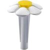 Catit Flower Fuente para bebedor 7.05 oz_1