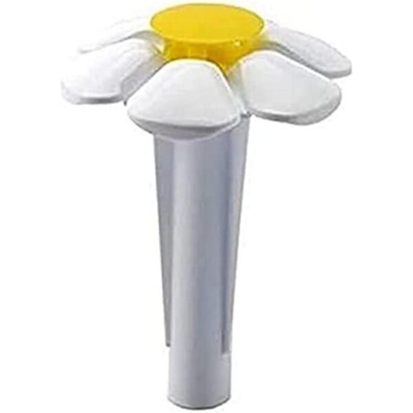Catit Flower Fuente para bebedor 7.05 oz_1