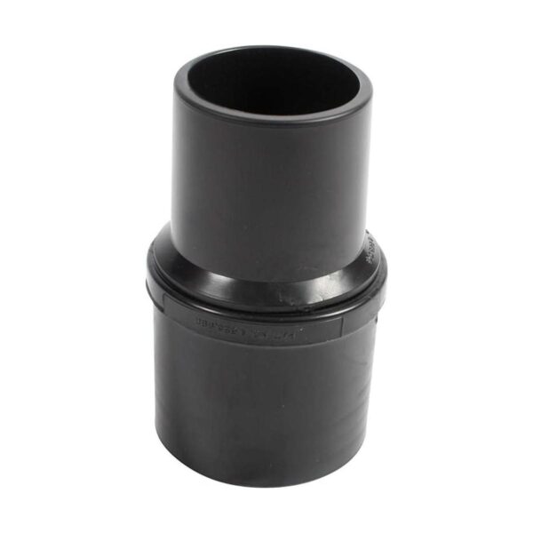 CenTec Systems 69900 Manguito de vacío giratorio roscado_1