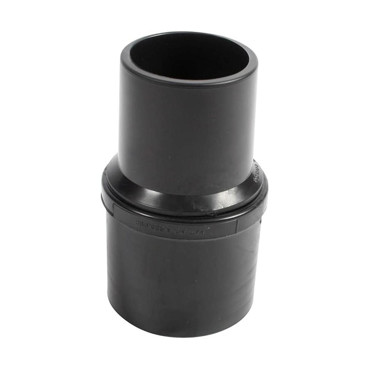CenTec Systems 69900 Manguito de vacío giratorio roscado