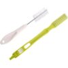 Cepillo de limpieza de WuYan para hurom lento juicer_1