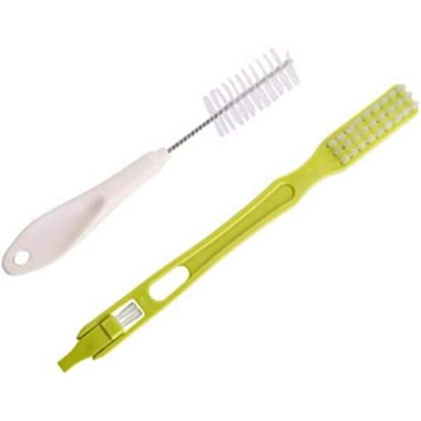 Cepillo de limpieza de WuYan para hurom lento juicer_1