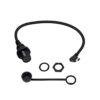 Cerrxian Cable de extensión para salpicadero de coche_1