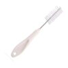 Cepillo de limpieza de WuYan para hurom lento juicer_2