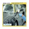 Cinta amarilla para pintura de coche varios tamaños 44