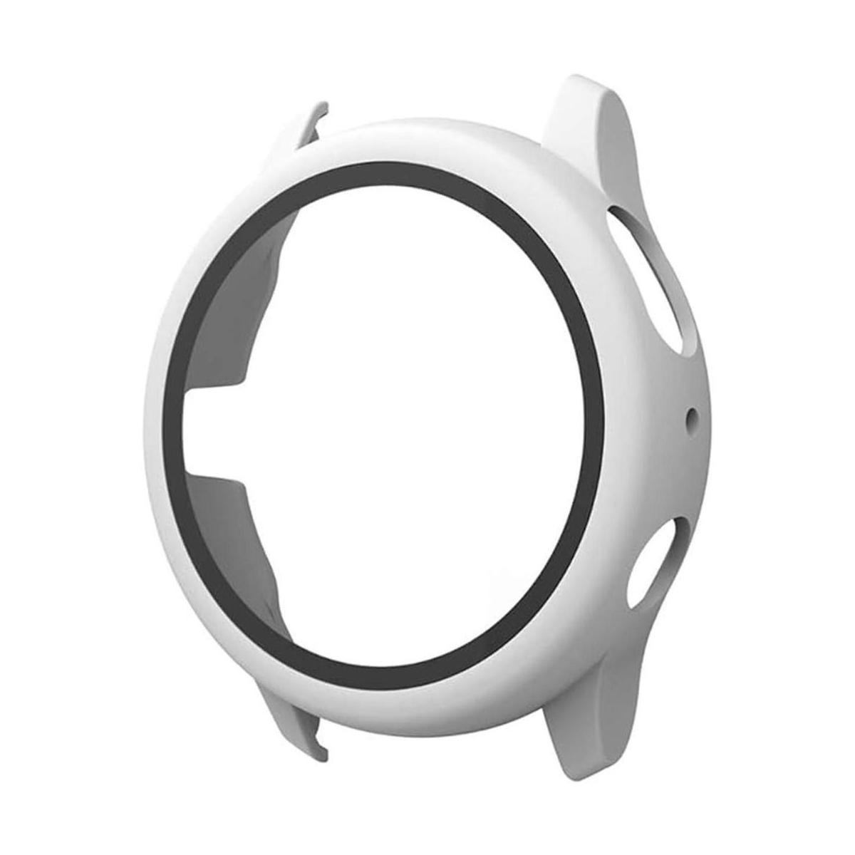 Compatible con Samsung Galaxy Watch Active 2 Funda de
