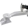 Compcctv Soporte universal para cámara de seguridad de_5