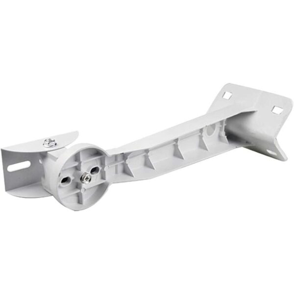 Compcctv Soporte universal para cámara de seguridad de_2