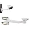Compcctv Soporte universal para cámara de seguridad de_1