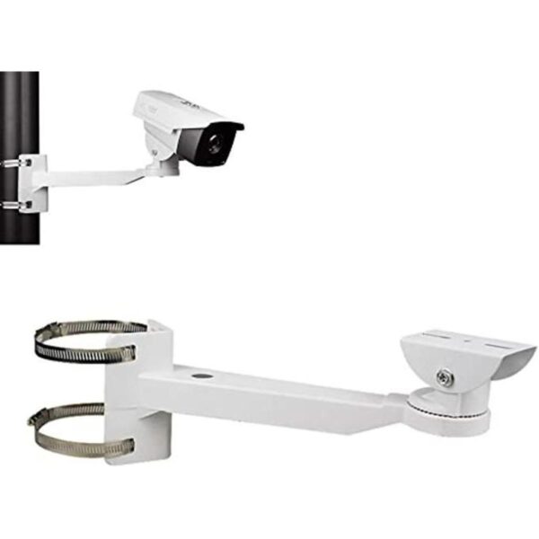 Compcctv Soporte universal para cámara de seguridad de_1
