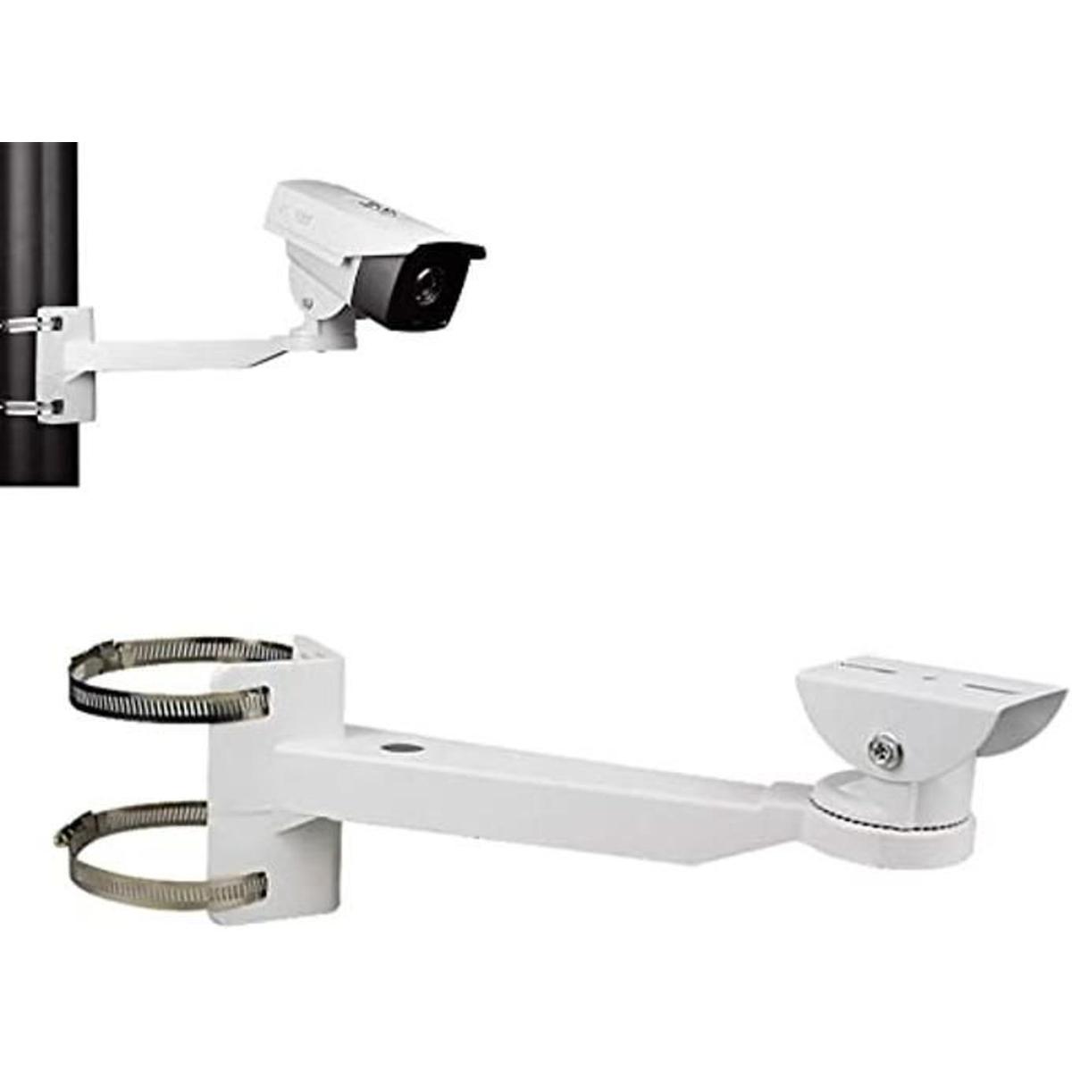 Compcctv Soporte universal para cámara de seguridad de