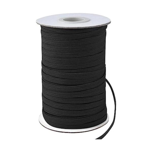 Coopay 45 yardas de longitud 12 pulgada de ancho bandas_1
