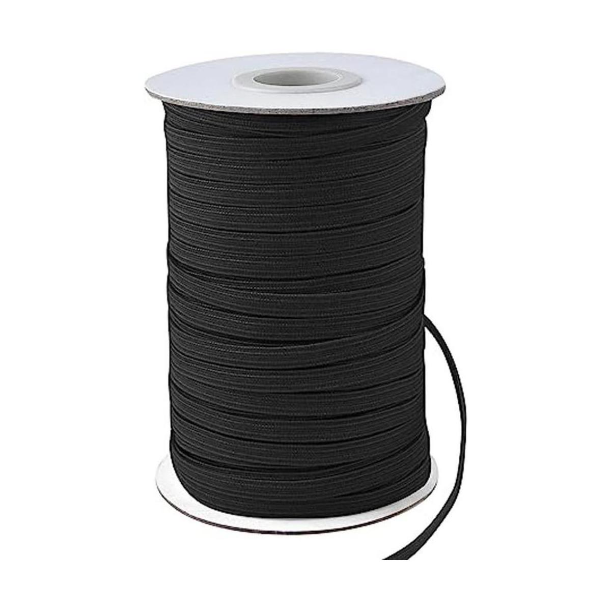 Coopay 45 yardas de longitud 12 pulgada de ancho bandas