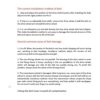 Correa de transmisión de compresor de aire compatible con_3