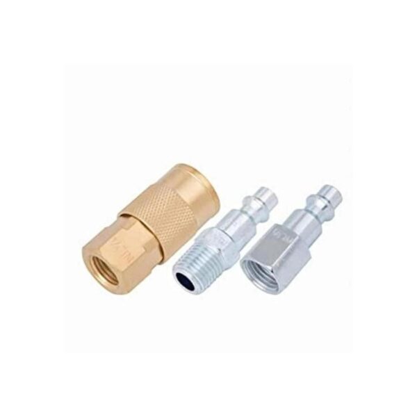 Craftsman CMXZTSG1014NB Kit de acopladorenchufe NPT de_1