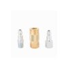Craftsman CMXZTSG1014NB Kit de acopladorenchufe NPT de_2