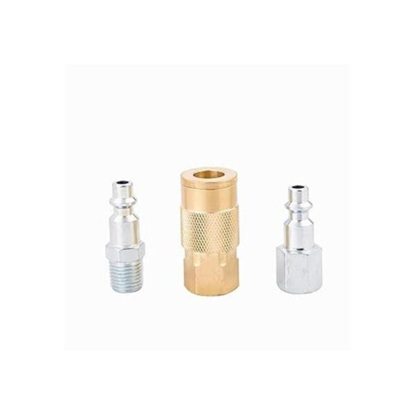 Craftsman CMXZTSG1014NB Kit de acopladorenchufe NPT de_2
