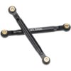 DKKY 124 Axial SCX24 90081 Kit especial de barra de_4