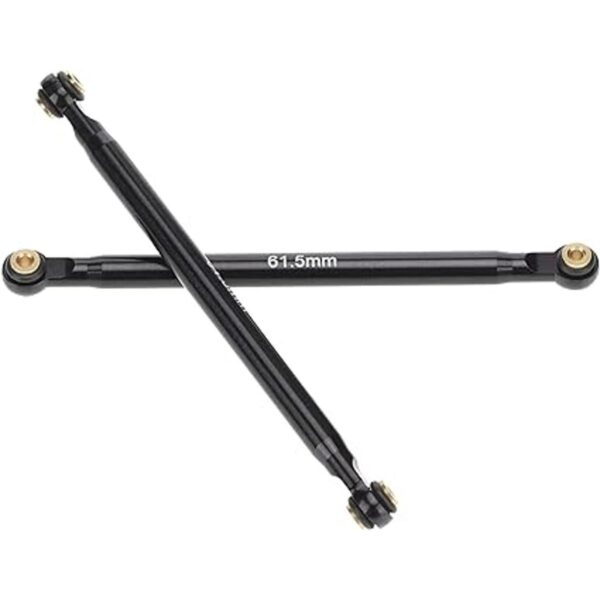 DKKY 124 Axial SCX24 90081 Kit especial de barra de_3