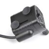 DGZZI Bomba sumergible USB de 3 W USB1020 DC3.5V9V Mini_2