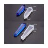 Daimay Moldes de silicona para péndulos de resina_3