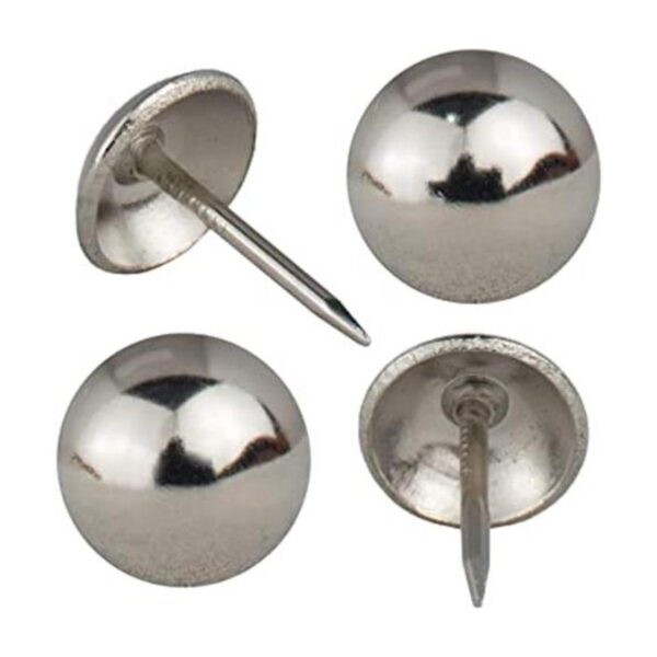 Decotacks Tapicería Tapicería Pasadores de Mueble Uñas_1