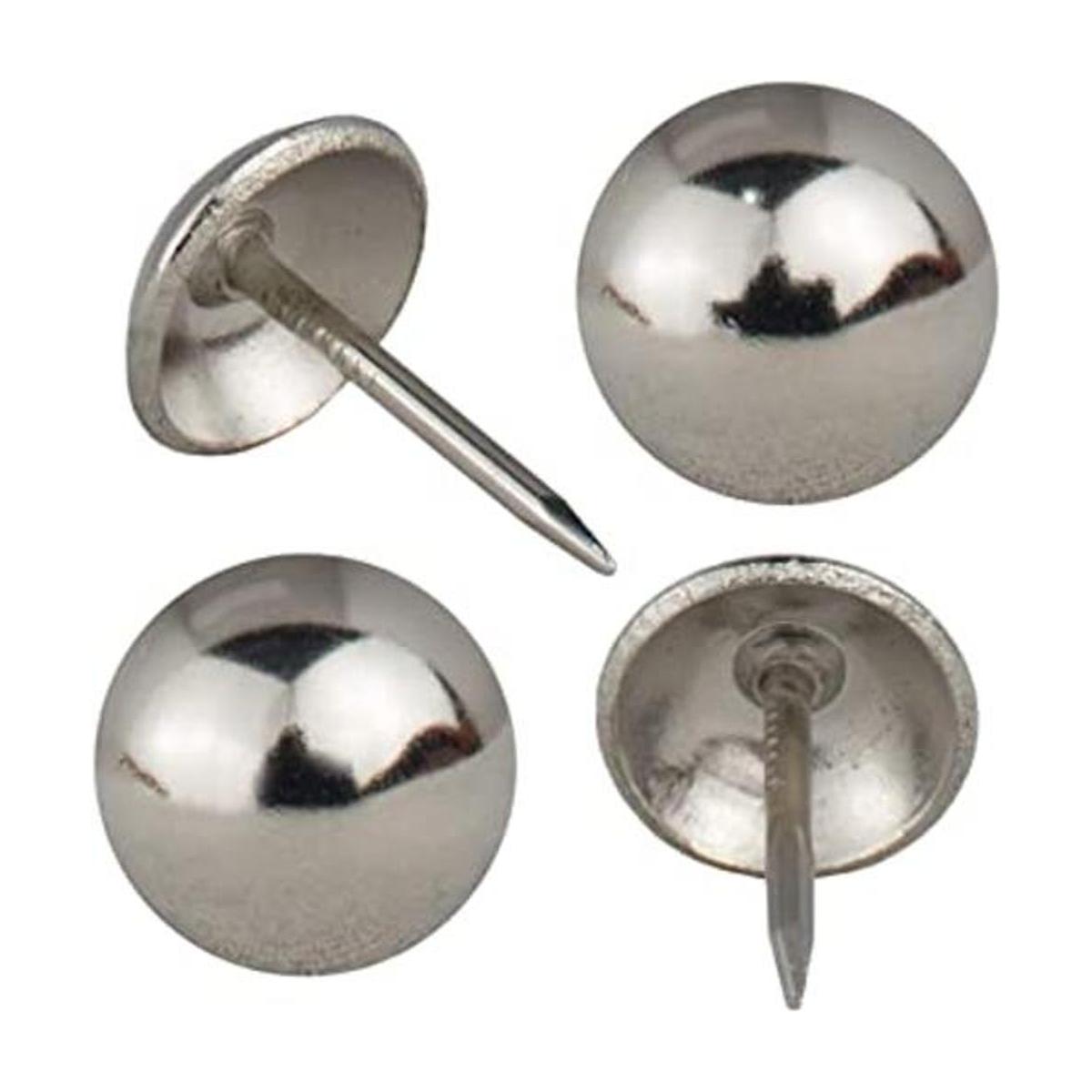 Decotacks Tapicería Tapicería Pasadores de Mueble Uñas