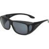 Dioptics Solar ShieldStone Gafas de sol polarizadas_1