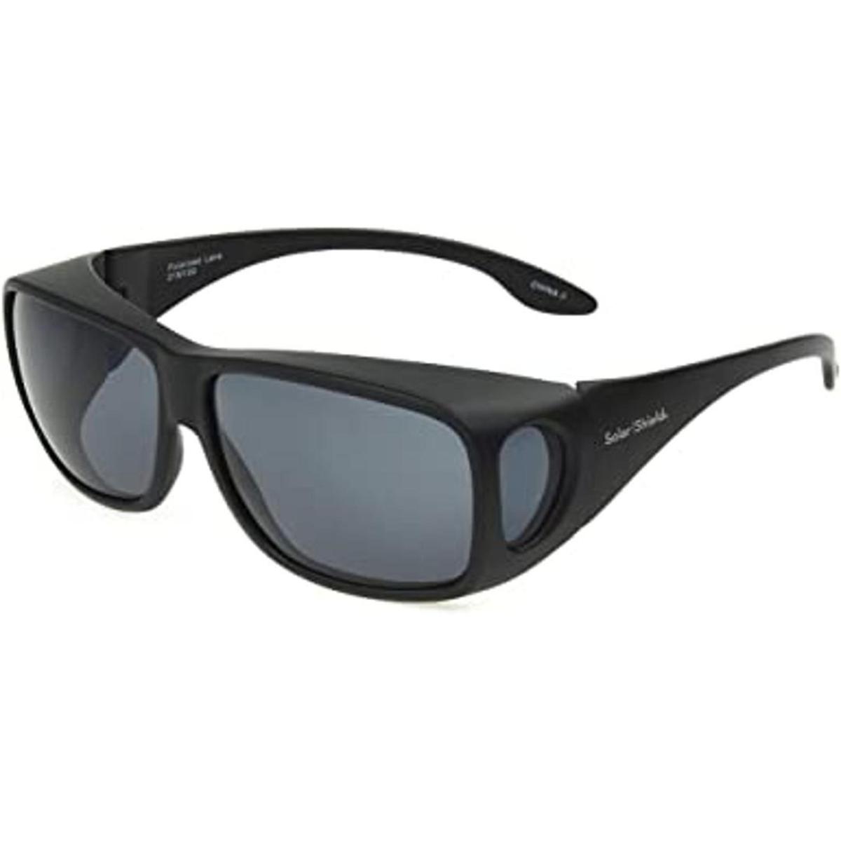 Dioptics Solar ShieldStone Gafas de sol polarizadas