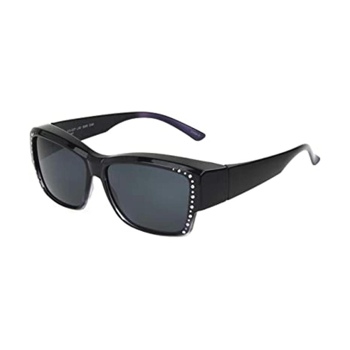 Dioptics Solar ShieldLucy Gafas de sol polarizadas