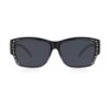 Dioptics Solar ShieldLucy Gafas de sol polarizadas_2