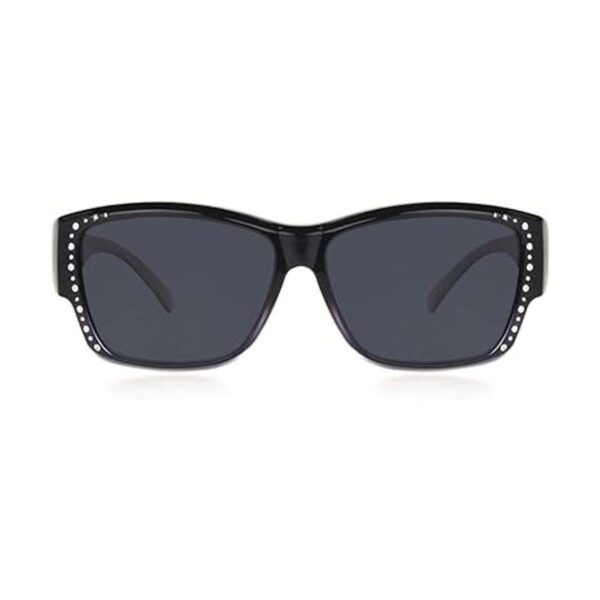 Dioptics Solar ShieldLucy Gafas de sol polarizadas_2