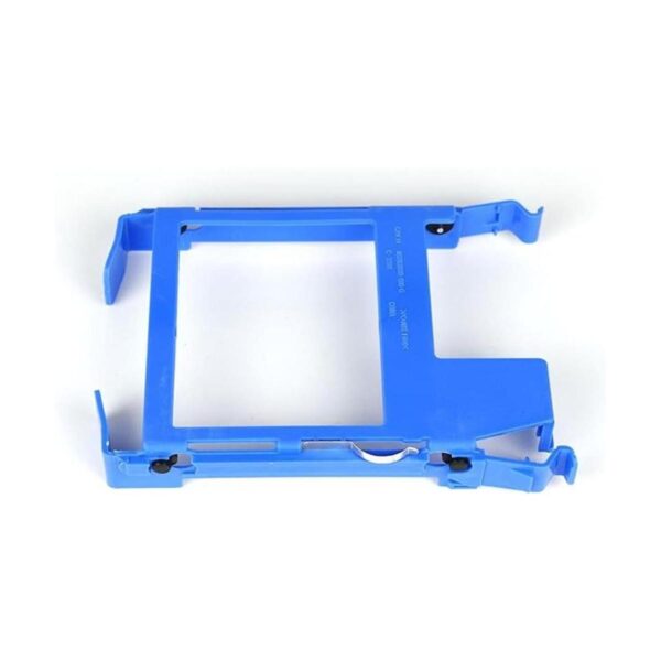 Disco duro Caddy 0DN8MY DN8MY para Dell OptiPlex 390 790_2